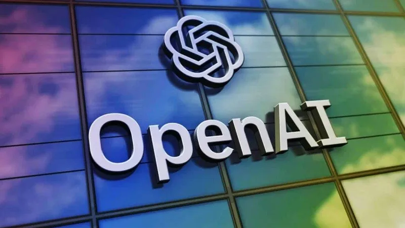 openai_1.jpg_1756841869