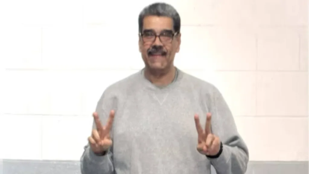 maduro-venezuela-1-1024x577
