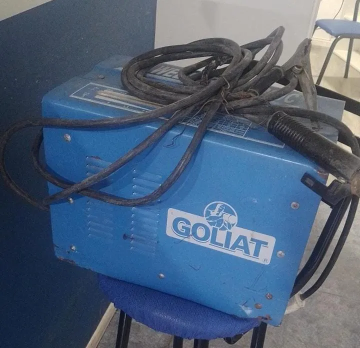 6cc01bb7-bced-44bd-9376-b69ba1f85144