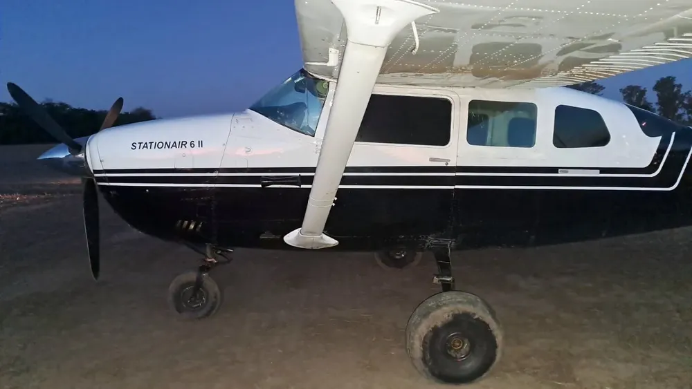 Proyecto-nuevo-2024-10-31T105830.453