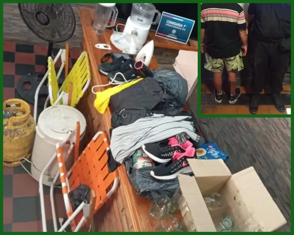 WhatsApp Image 2024-10-30 at 15.17.21