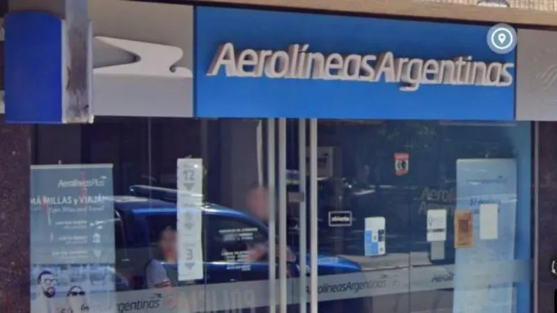 aerolinieas-santa-fe