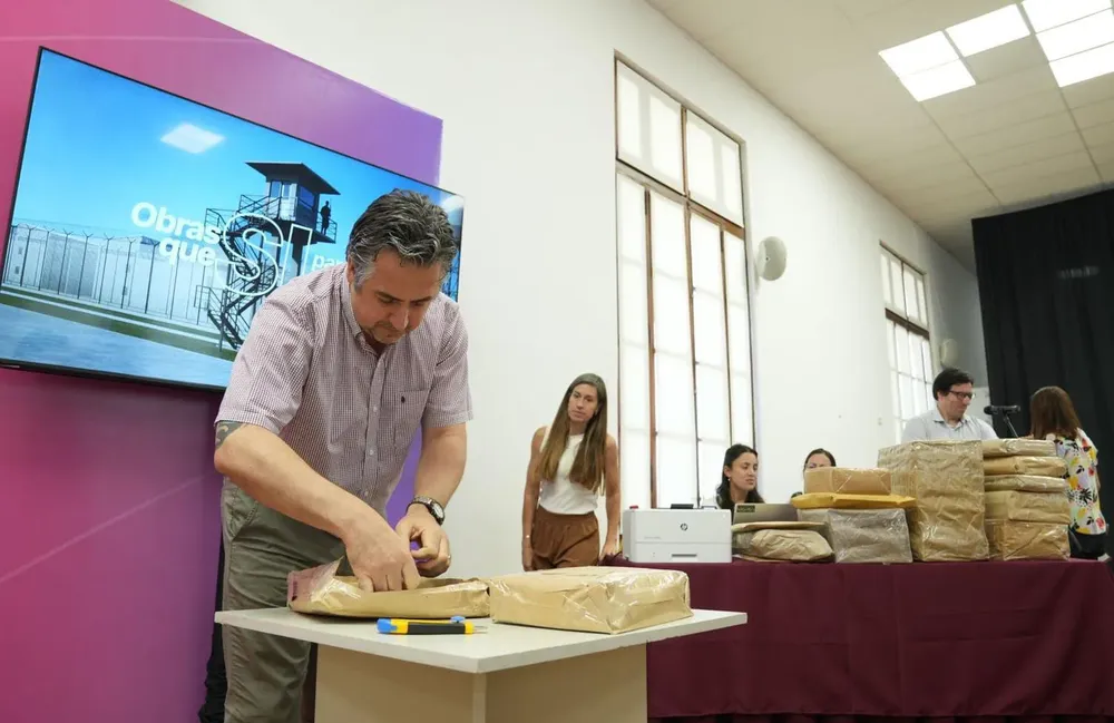 WhatsApp Image 2025-12-19 at 19.07.26