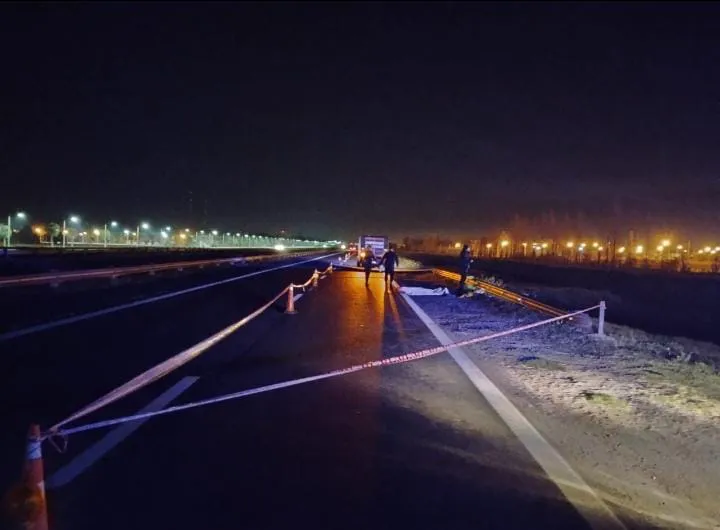 WhatsApp Image 2023-09-09 at 09.15.19