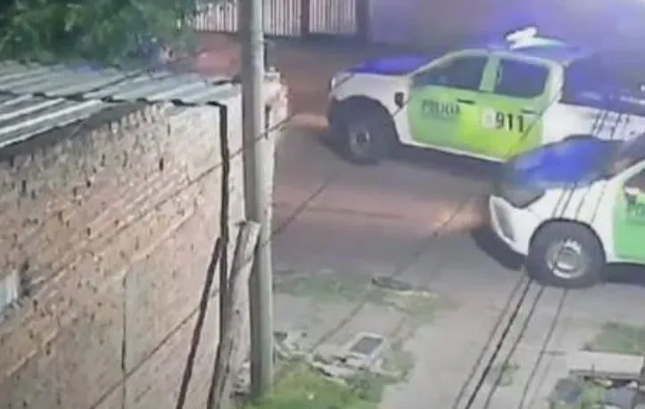 WhatsApp Image 2024-11-19 at 09.32.10