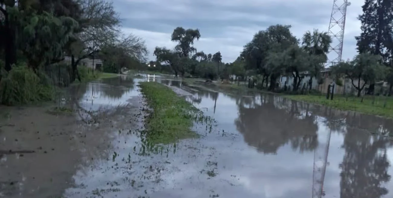 o3dzaxD2S_1300x655__1