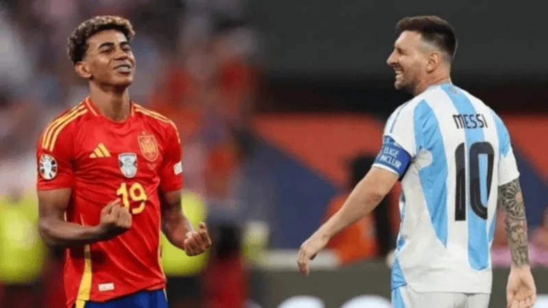 messi-yamal_png_1282772098.jpg_1282772098