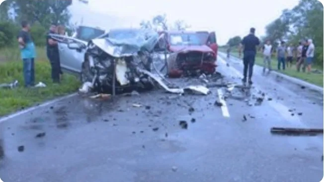 Screenshot_20240111_210135_Facebook