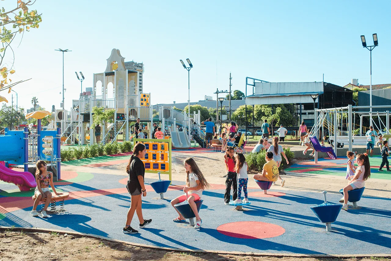 plaza_22
