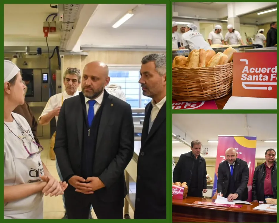 WhatsApp Image 2024-07-30 at 15.29.35