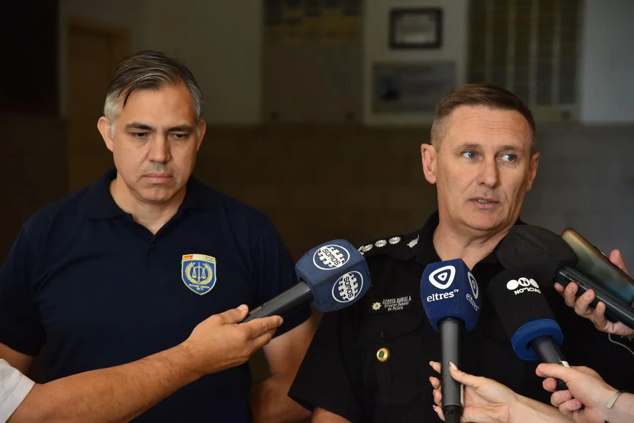 d7688c09-d51e-47fd-bdf0-4a7c9e1e554f