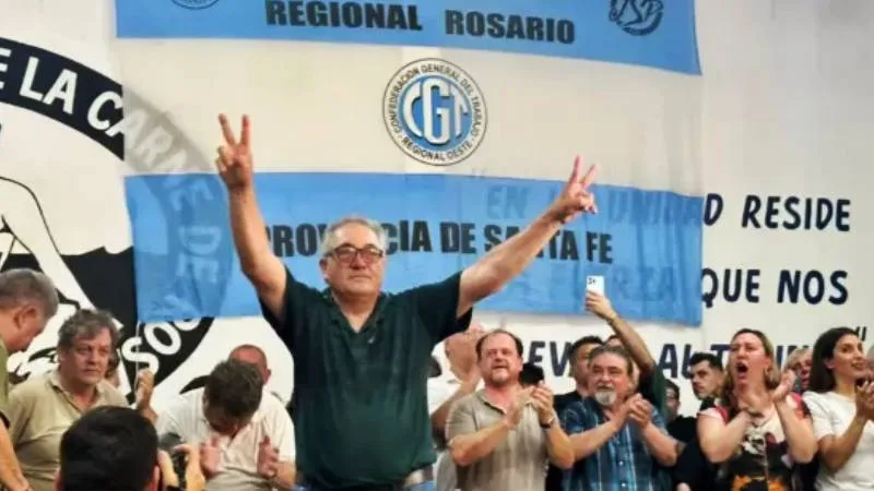 944d9f20afa425de9b1993b0c452554b