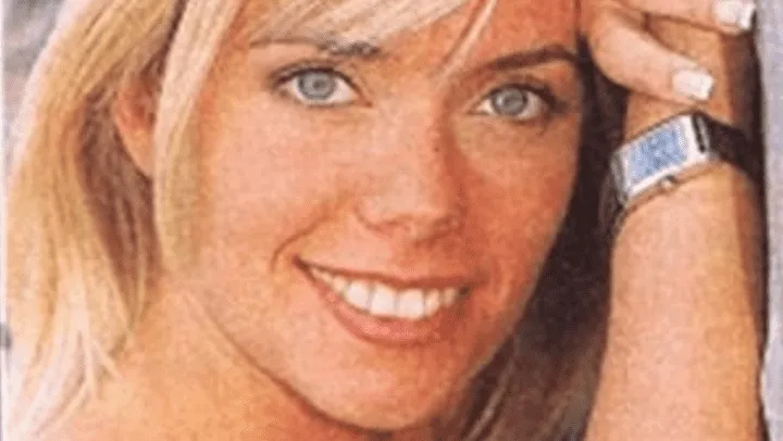 guadalupez_martinez_2_f_2_crop1693245009052.png_1833193316