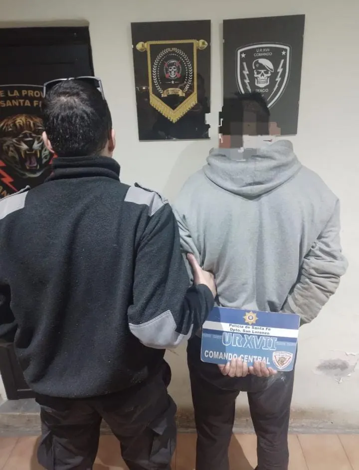 f7759d88-840d-482c-bc3a-7ac8af9ad42b