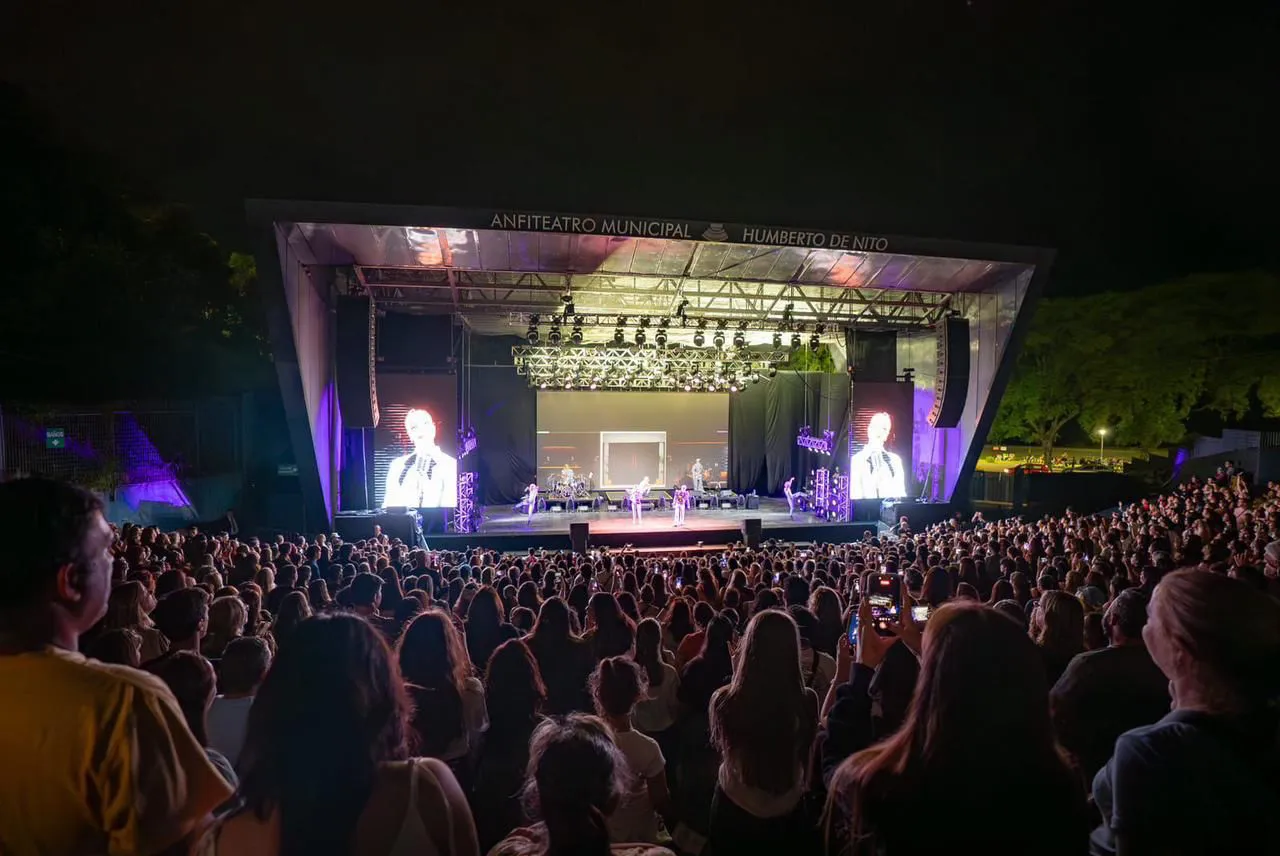 4679deeb-c559-4cf6-b31e-7b0902b4dbc2