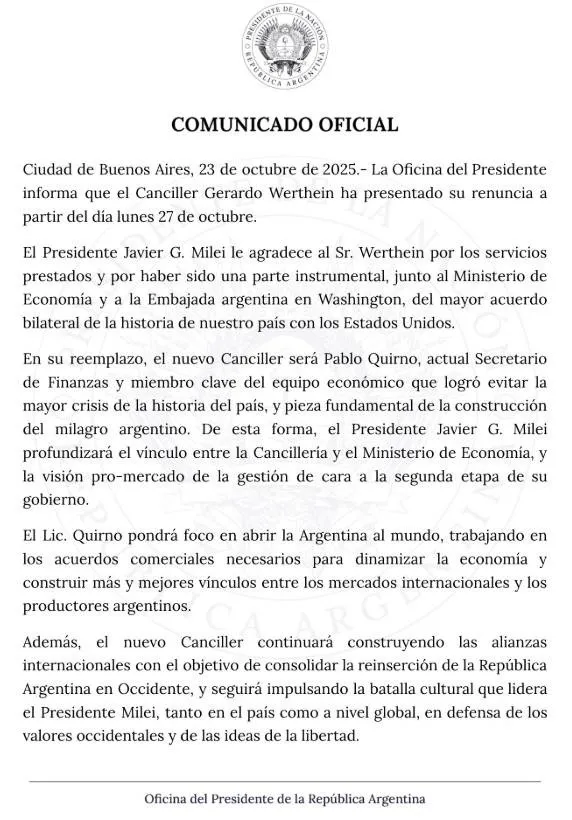 comunicado.jpg_979018180