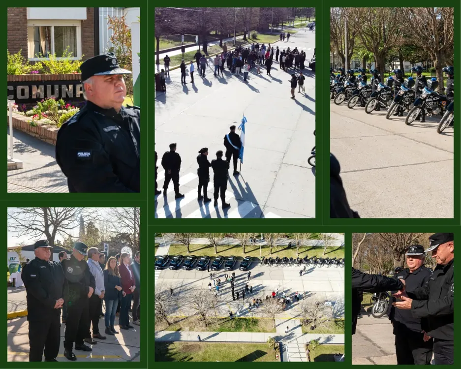 24fd97c1-fb76-4a5a-ade6-8da896fb0ccf