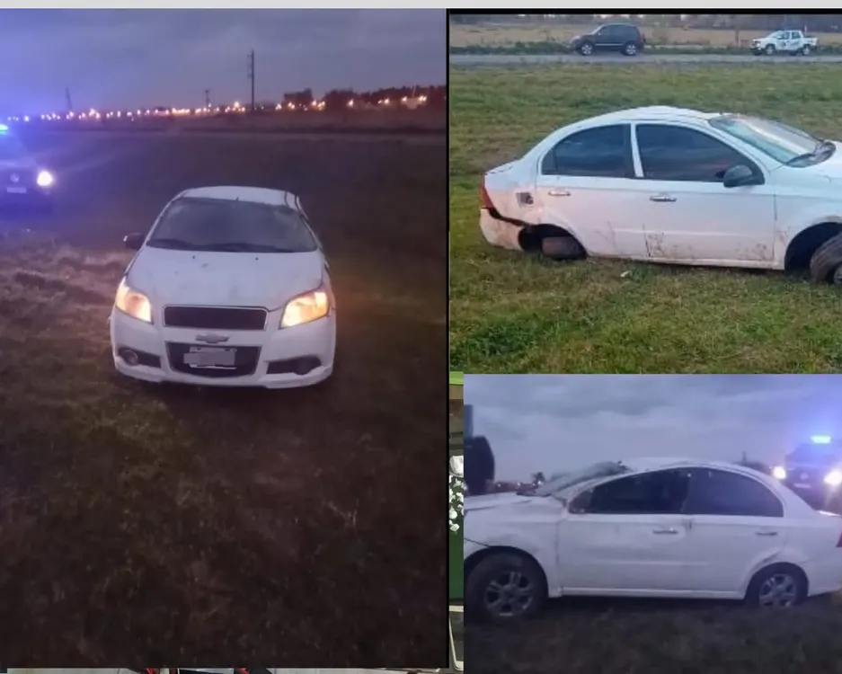 WhatsApp Image 2023-09-17 at 16.09.47