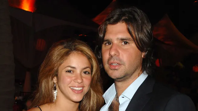 shakira-antonio-de-la-rua
