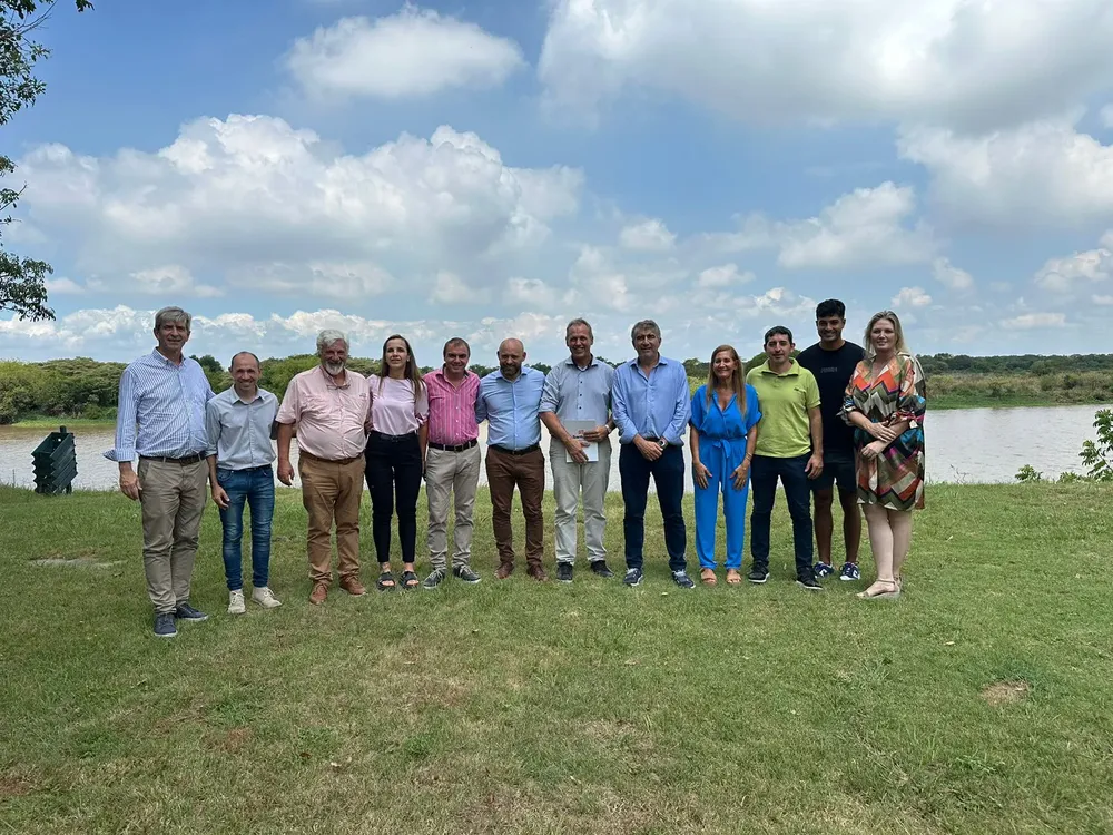 WhatsApp Image 2024-02-11 at 11.40.25