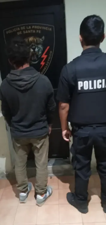 Imagen de WhatsApp 2023-11-13 a las 06.46.18_aaf241bf