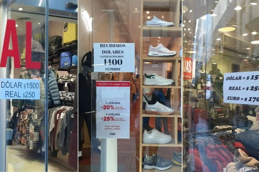 F8dyyg38a_870x580__1