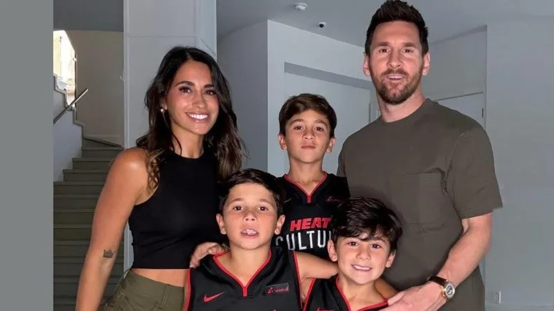 messi.jpg_1173469100