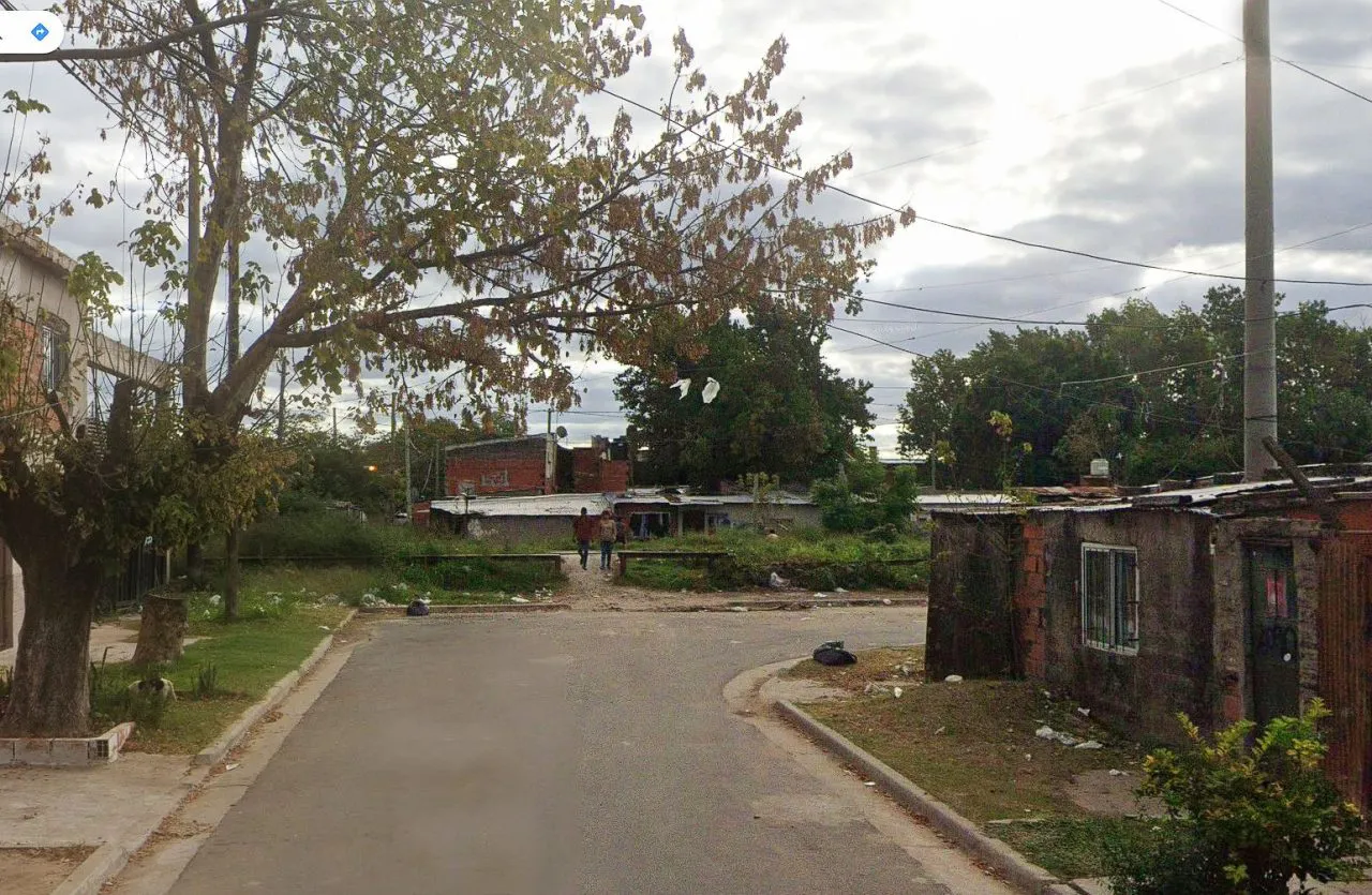 Proyecto-nuevo-2024-11-19T091322.264-1280x835