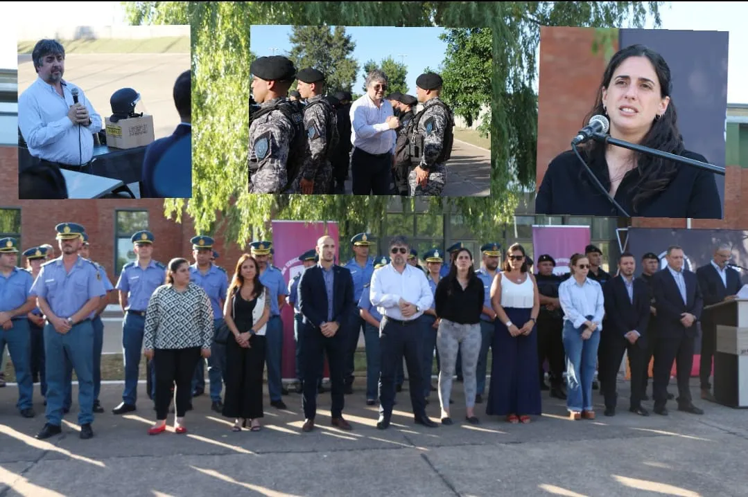 WhatsApp Image 2024-12-22 at 13.13.19