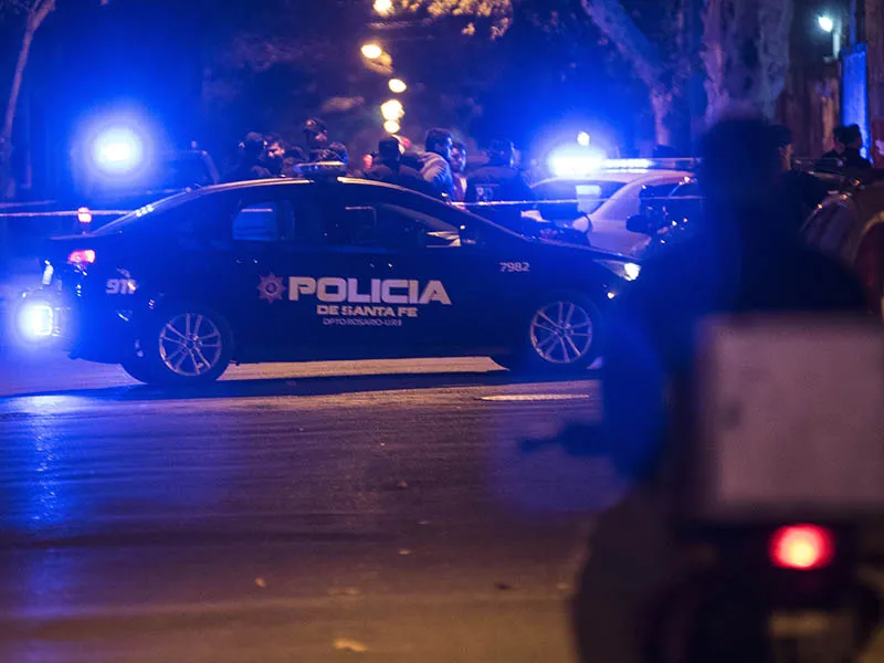 policcc