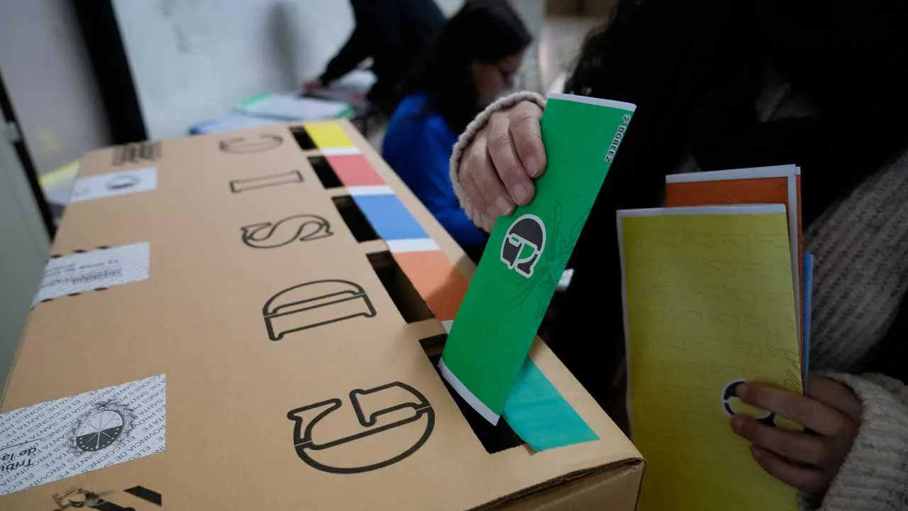 padron-elecciones-1