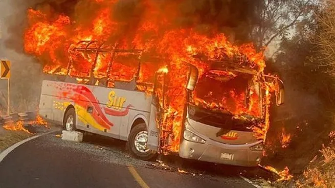 jalisco-mexico-tension-narco-mencho