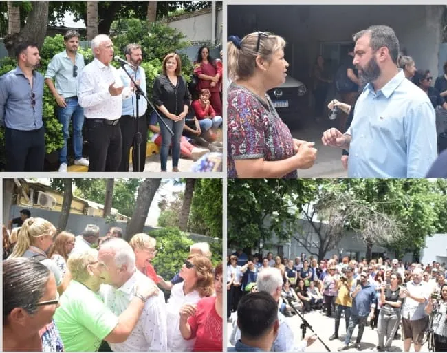 WhatsApp Image 2023-12-07 at 15.55.46