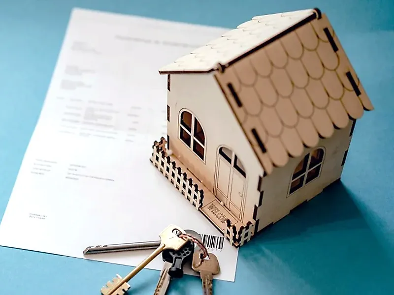 alquileres-panorama-1