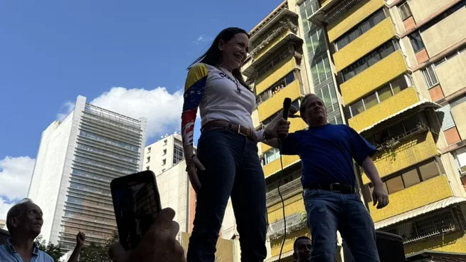corina-machadopng