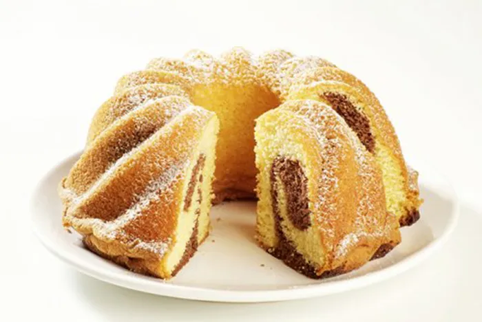 bundin-cake-marmolado
