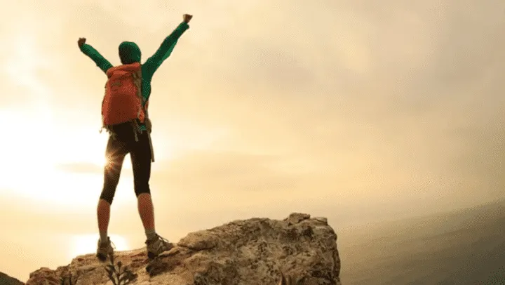 signo_mxs_perseverante_del_horxscopo_chino_crop1705445003731.png_1833193316