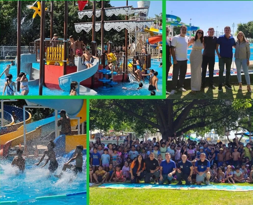 WhatsApp Image 2026-01-07 at 00.59.39