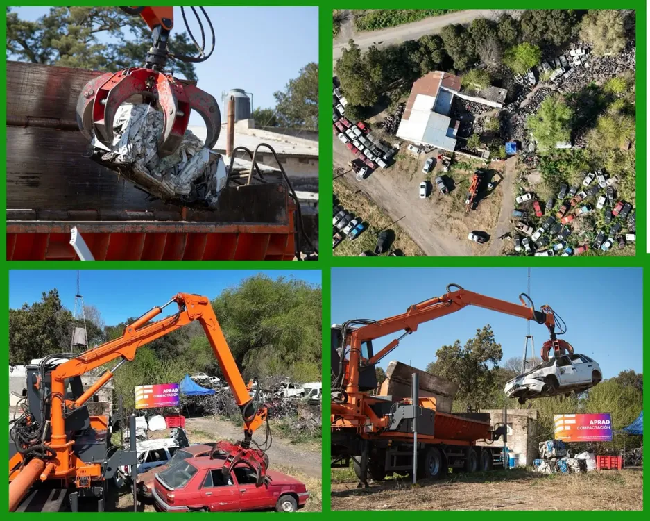 0ddbd7d3-771c-499a-a0ec-fe18e0fa44de