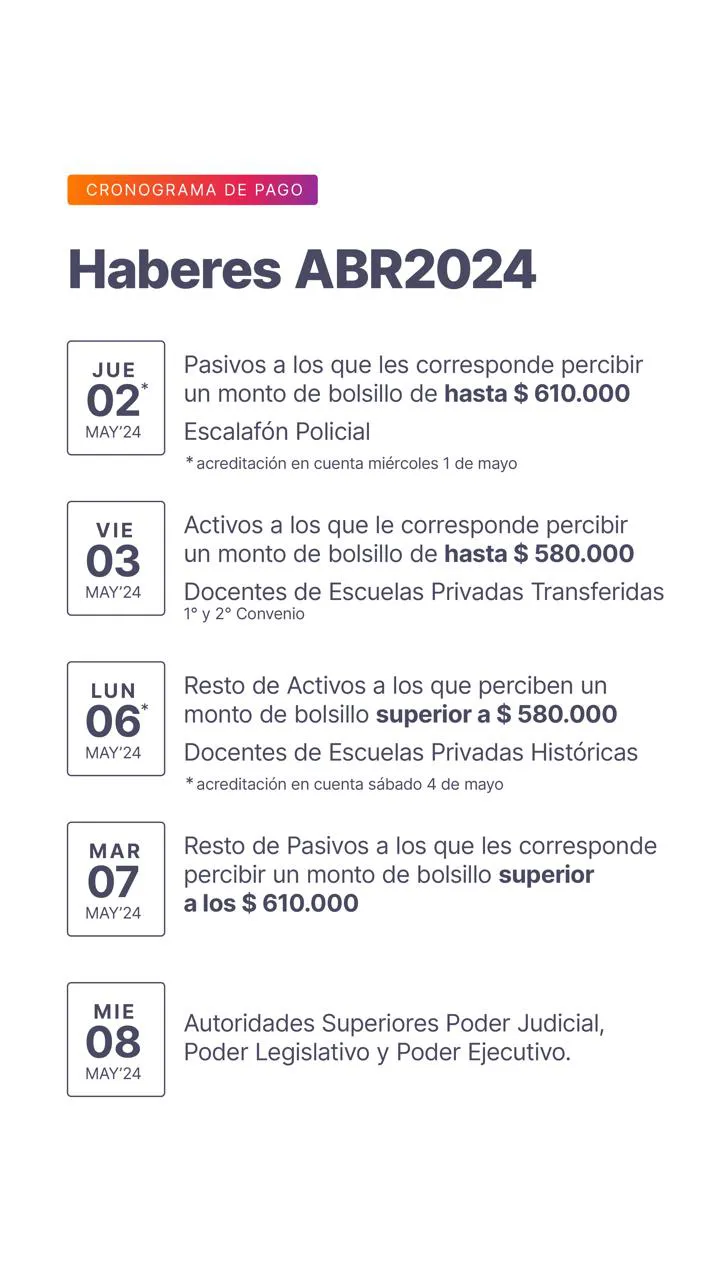 WhatsApp Image 2024-04-30 at 08.29.10