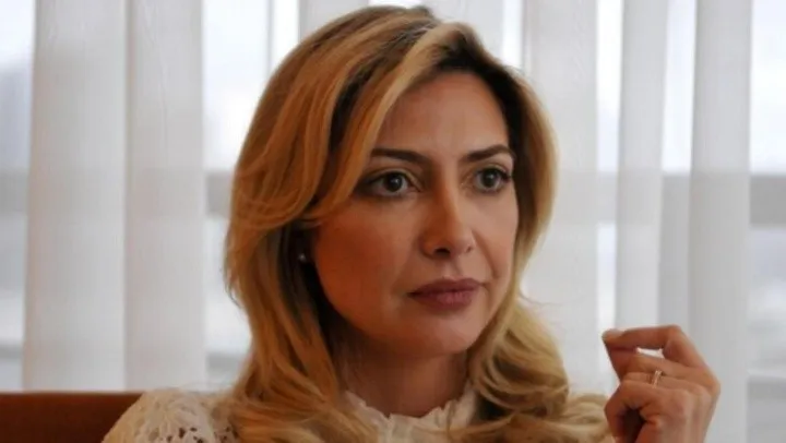 fabiola_yaxez_entrevista_crop1723331482150.jpg_1732005256