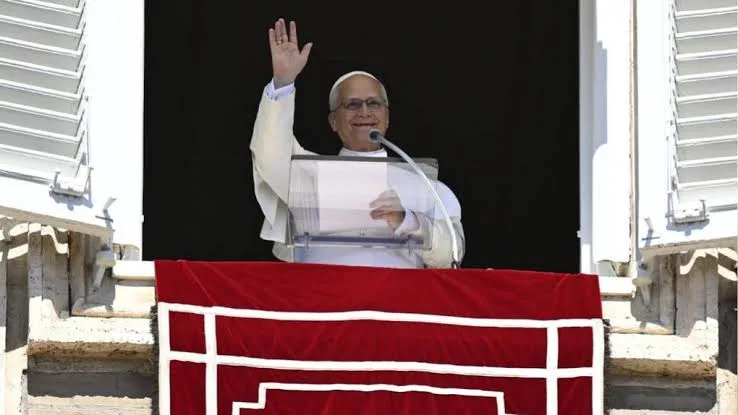 papa-4