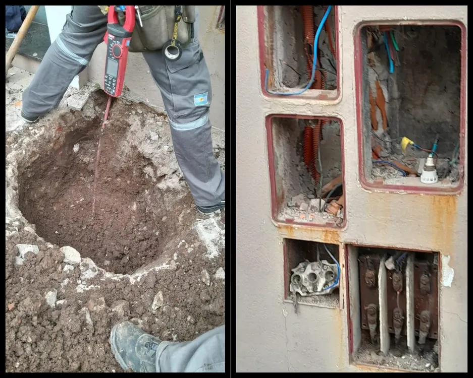 WhatsApp Image 2024-04-24 at 17.31.08