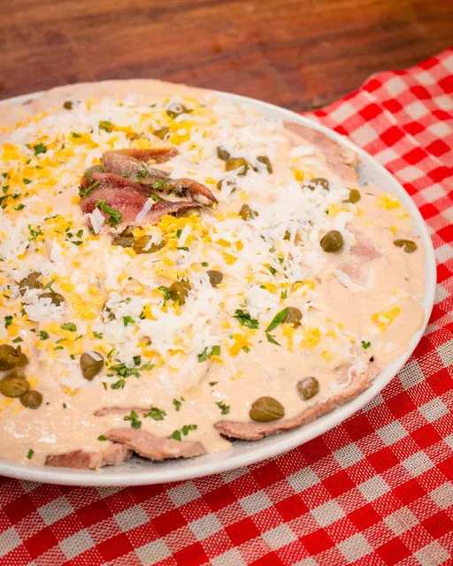 461555287_1066901881459154_5047690785350947126_n