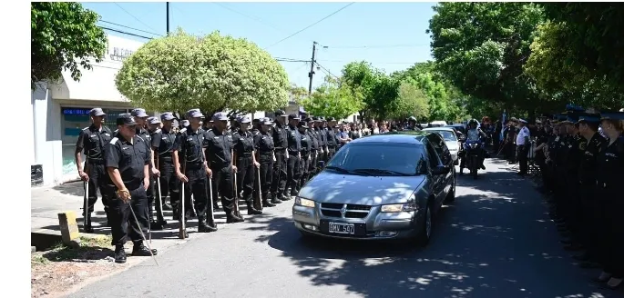 Screenshot_20231116_175022_Facebook