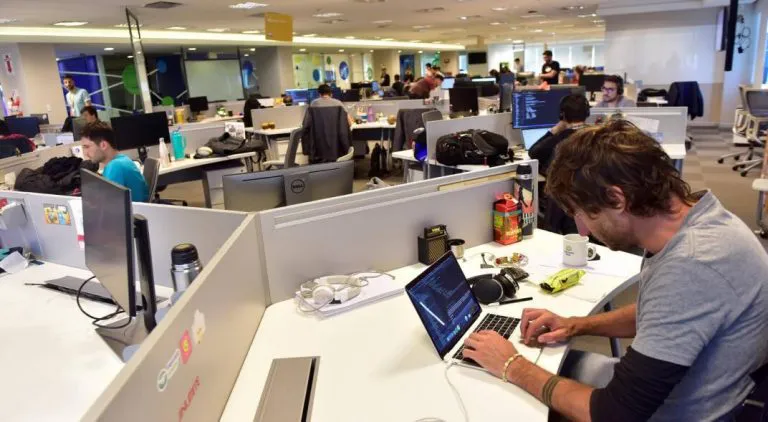 mercado-liret-768x422