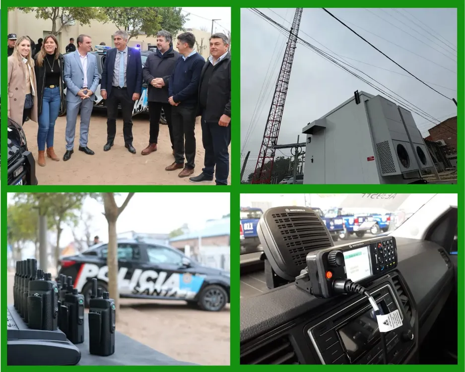 WhatsApp Image 2024-07-27 at 17.35.42