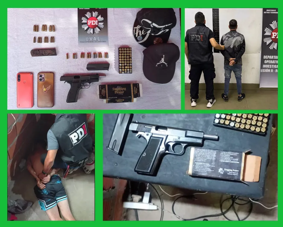 WhatsApp Image 2026-03-21 at 16.48.58