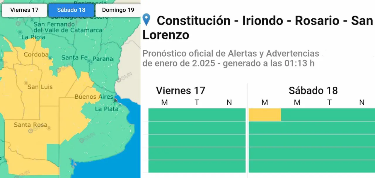 alerta-tormentas-1280x610