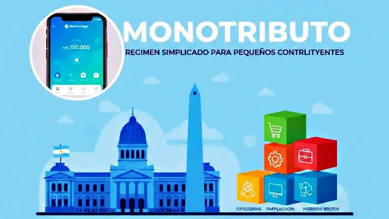 monotributo